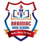 Brainiac Schools